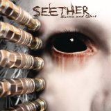 Seether 'Remedy'