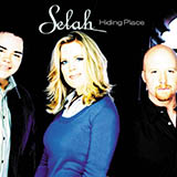 Selah 'Before The Throne Of God Above'