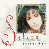 Selena 'I'm Getting Used To You'