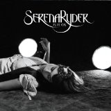 Serena Ryder 'Dark As The Black'