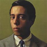 Sergio Mendes 'Cinnamon And Clove'
