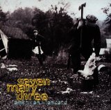 Seven Mary Three 'Cumbersome'