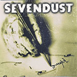 Sevendust 'Break The Walls Down'