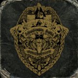 Shadows Fall 'Picture Perfect'