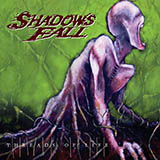 Shadows Fall 'Redemption'