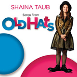 Shaina Taub 'Lighten Up'