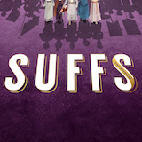 Shaina Taub 'Lucy's Song (from Suffs)'