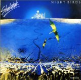 Shakatak 'Night Birds'