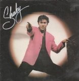 Shakin' Stevens 'You Drive Me Crazy'