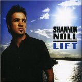 Shannon Noll 'Shine'