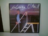 Sharon O'Neill 'Maxine'