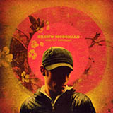 Shawn McDonald 'Beautiful'