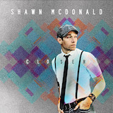 Shawn McDonald 'Rise'
