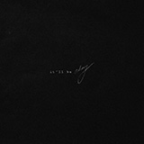 Shawn Mendes 'It'll Be Okay'