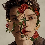 Shawn Mendes 'Youth (feat. Khalid) (arr. Mac Huff)'