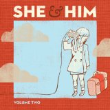 She & Him 'In The Sun'