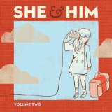 She & Him 'Ridin' In My Car'
