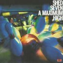 Shed Seven 'Ladyman'