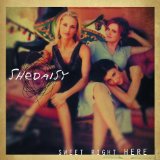 SHeDAISY 'Passenger Seat'