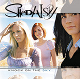 SHeDAISY 'Turn Me On'