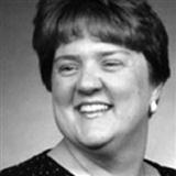 Sheila Feay-Shaw 'Itsuki Lullaby'