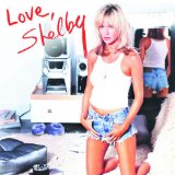 Shelby Lynne 'Killin' Kind'