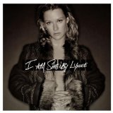 Shelby Lynne 'Leavin''