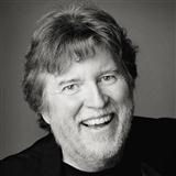 Sheldon Curry 'Come Down, O Love Divine'