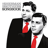 Sherman Brothers 'Makin' Memories'