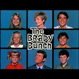 Sherwood Schwartz 'The Brady Bunch'