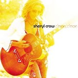 Sheryl Crow 'Soak Up The Sun'