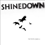 Shinedown 'Second Chance'