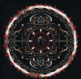 Shinedown 'Unity'