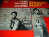 Shirley Ellis 'The Name Game'