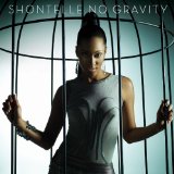 Shontelle 'Impossible'