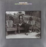 Shuggie Otis 'Aht Uh Mi Hed'