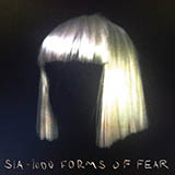 Sia 'Chandelier'