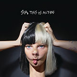 Sia 'The Greatest (featuring Kendrick Lamar)'