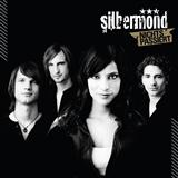 Silbermond 'Ich Bereue Nichts'
