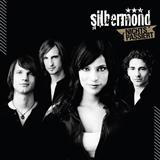 Silbermond 'Krieger Des Lichts'