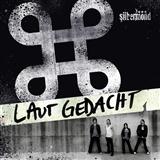 Silbermond 'Unendlich'