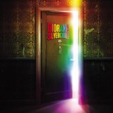 Silverchair 'The Greatest View'