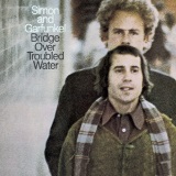 Simon & Garfunkel 'Bridge Over Troubled Water'