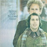 Simon &Garfunkel 'Scarborough Fair / Canticle'