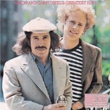Simon & Garfunkel 'We've Got A Groovy Thing Goin''
