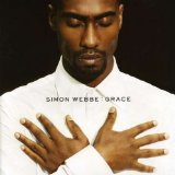 Simon Webbe 'Coming Around Again'