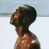 Simon Webbe 'Lay Your Hands'