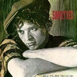 Simply Red 'Holding Back The Years'