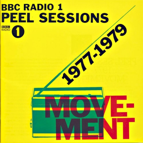 Siouxsie & The Banshees 'Hong Kong Garden'