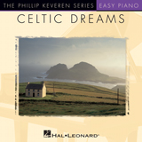 Sir Samuel Ferguson 'The Lark In The Clear Air (arr. Phillip Keveren)'
